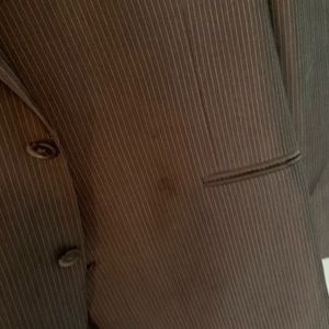 Kenneth Cole Reaction Jacket